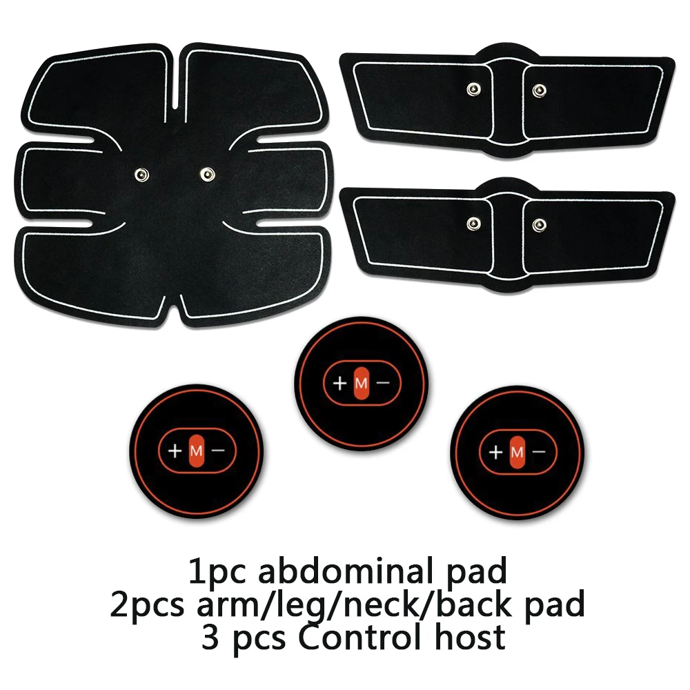 EMS Lose Weight Health Lazy Paste Slim Patch Fulljion Slimming Navel Sticker Weight-Loss Burning Fat Body Shaping Navel Stick
EMS Lose Weight Health Lazy Paste Slim Patch Fulljion Slimming Navel Sticker Weight-Loss Burning Fat Body Shaping Navel Stick