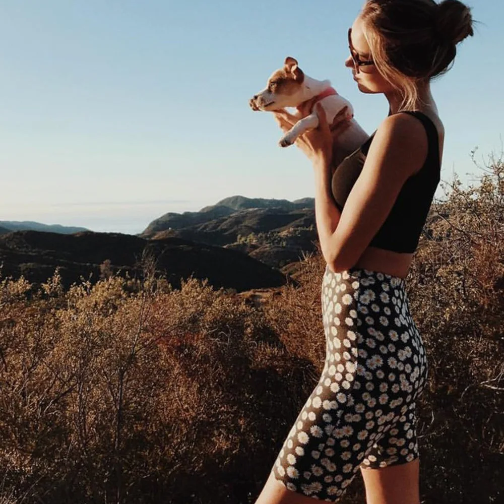 NewAsia Winter Print Biker Shorts Women Fashion Leopard Print High Waist Shorts Booty Casual Short Trousers Short Feminino 2018
NewAsia Winter Print Biker Shorts Women Fashion Leopard Print High Waist Shorts Booty Casual Short Trousers Short Feminino 2018
