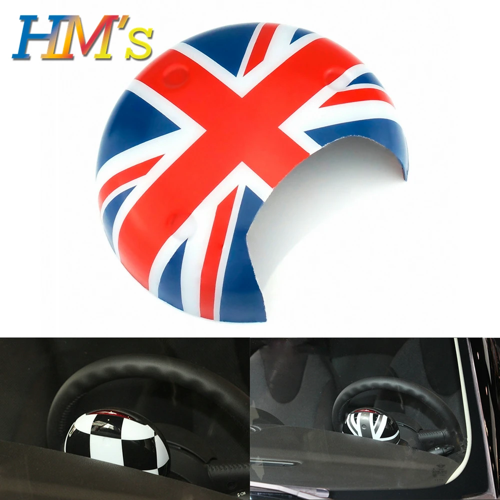 For MINI Cooper R56 R55 R57 R58 R59 R60 R61 Styling Tachometer Decoration Cover For MINI Cooper Countryman Clubman For MINI R56
For MINI Cooper R56 R55 R57 R58 R59 R60 R61 Styling Tachometer Decoration Cover For MINI Cooper Countryman Clubman For MINI R56