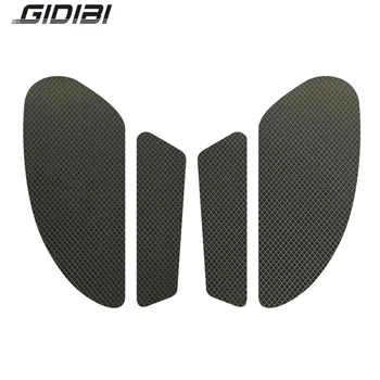 3M Motorcycle Anti slip Tank Pad Stickers For KAWASAKI NINJA H2 decals fuel tank pads
3M Motorcycle Anti slip Tank Pad Stickers For KAWASAKI NINJA H2 decals fuel tank pads