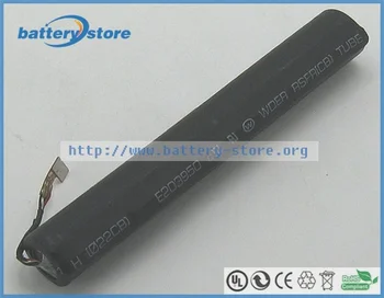 New Genuine battery L15D2K31 for Lenovo YOGA Tab3 YT3-850M ,for LENOVO Yoga Tablet 3 ,3.75V, 6200mAh,
New Genuine battery L15D2K31 for Lenovo YOGA Tab3 YT3-850M ,for LENOVO Yoga Tablet 3 ,3.75V, 6200mAh,