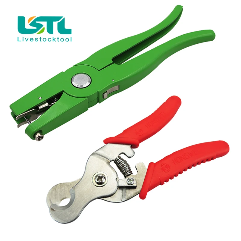 Farm Animals Ear Tag Applicator & Cutter Plier For Cow Pig Quality Ear Tag Remover Ear Tag Cutting Plier Farm Animal Equipment
Farm Animals Ear Tag Applicator & Cutter Plier For Cow Pig Quality Ear Tag Remover Ear Tag Cutting Plier Farm Animal Equipment