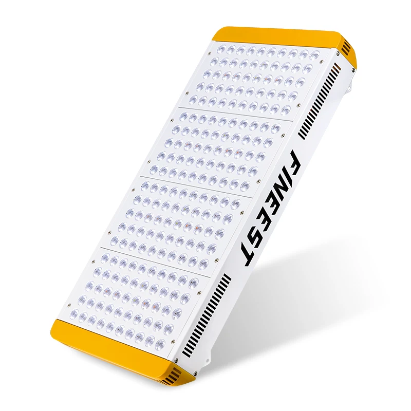 FINEEST Led Grow Light Full Spectrum 2000W timing function Veg Bloom lamp for plants indoor grow tent seedlings grow remote
FINEEST Led Grow Light Full Spectrum 2000W timing function Veg Bloom lamp for plants indoor grow tent seedlings grow remote