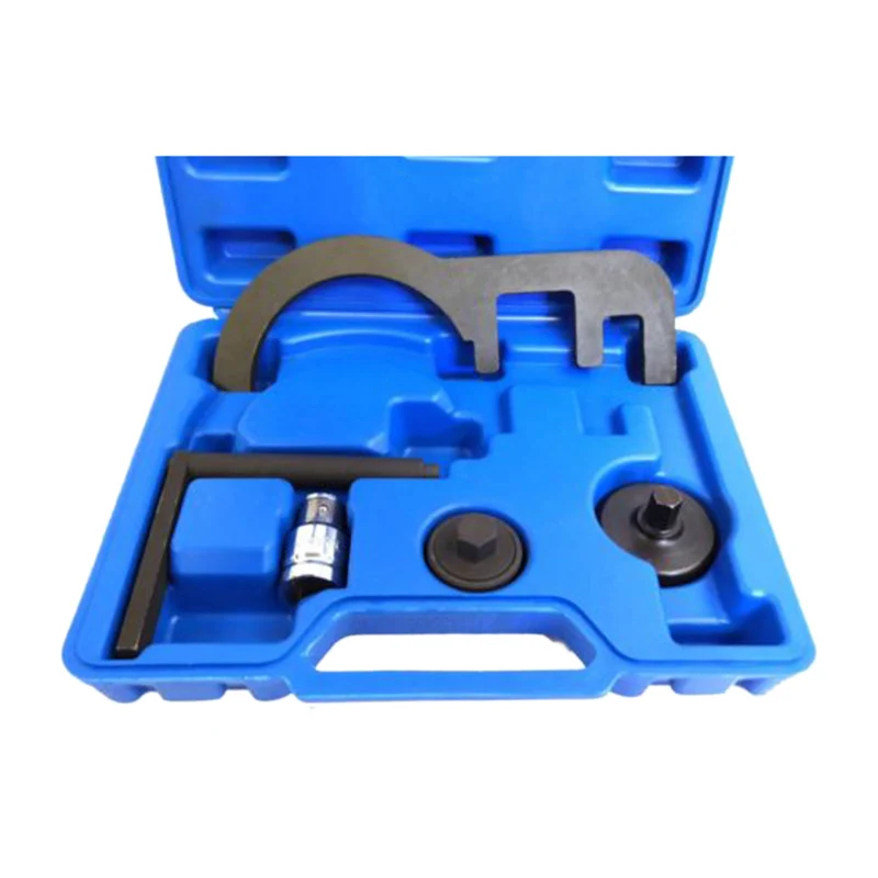For Bmw Timing Tool Set Kit N47 N47S 1.8D 2.0D 2.3D Diesel 2007-2010 Pump Lock Tool
For Bmw Timing Tool Set Kit N47 N47S 1.8D 2.0D 2.3D Diesel 2007-2010 Pump Lock Tool