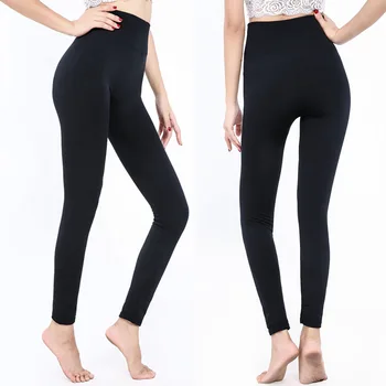 Thefound 2019 Fashion Winter Leggings Velvet Legging Women Pants Black Stretch Leggins Skinny Jeggings
Thefound 2019 Fashion Winter Leggings Velvet Legging Women Pants Black Stretch Leggins Skinny Jeggings
