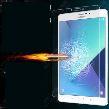 Wholesale 9H Tempered Glass Screen Protector FOR Samsung GALAXY TAB A 8 T350 Tab E 8.0 T377 TAB S2 8 T710 T715 700PCS/LOT
Wholesale 9H Tempered Glass Screen Protector FOR Samsung GALAXY TAB A 8 T350 Tab E 8.0 T377 TAB S2 8 T710 T715 700PCS/LOT