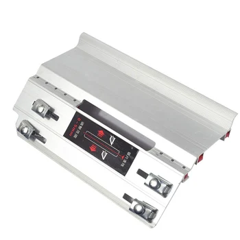 45 Degree Cutting Machine Ceramic Tile Pneumatic Beveled Miter Electric Chamfer Frame Mount Saw Cutter Seat
45 Degree Cutting Machine Ceramic Tile Pneumatic Beveled Miter Electric Chamfer Frame Mount Saw Cutter Seat