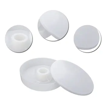 Round Top Beehive Feeders Water Feeders Beehive Feeders Bee Feeders Apiculture Tools Plastic Durable Easy Feed Bees
Round Top Beehive Feeders Water Feeders Beehive Feeders Bee Feeders Apiculture Tools Plastic Durable Easy Feed Bees