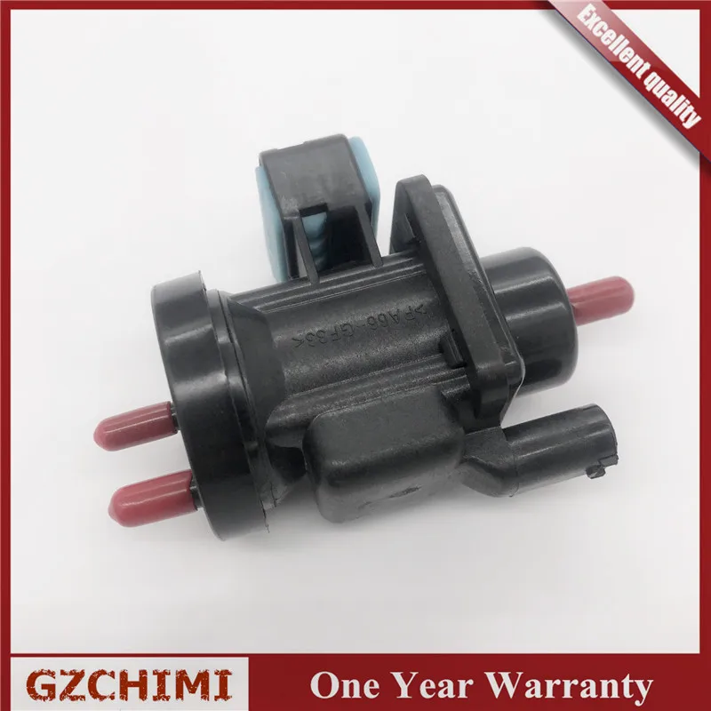 A0005450527 Vacuum Pressure Converter Valve Pressure Regulator For Mercedes-Benz
A0005450527 Vacuum Pressure Converter Valve Pressure Regulator For Mercedes-Benz