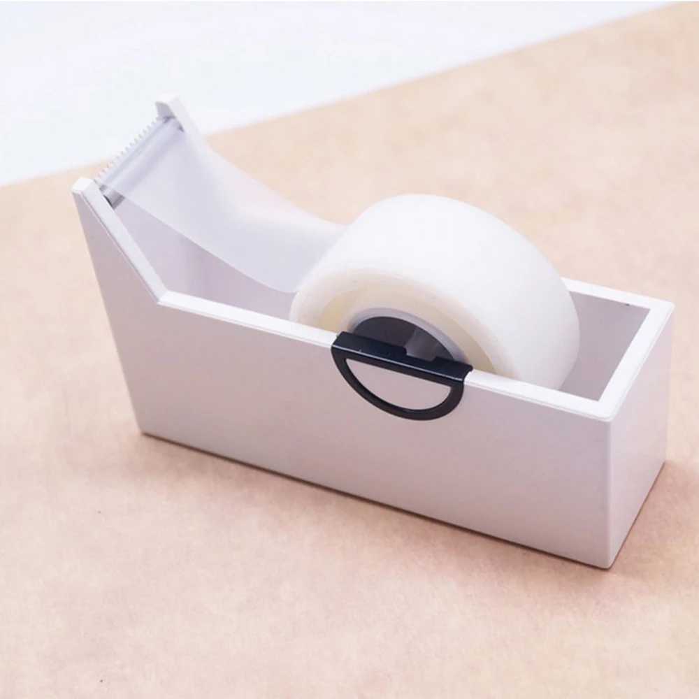 New Professional Grafting Eyelash Cutter PE Non-woven Tape Separating Tape Adhesive Paper Separating Beauty Eyelash Tools
New Professional Grafting Eyelash Cutter PE Non-woven Tape Separating Tape Adhesive Paper Separating Beauty Eyelash Tools