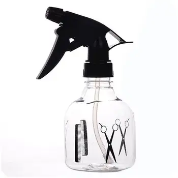 Plant Watering Spray Bottle Watering Can Horticultural Gardening Tools Watering Can
Plant Watering Spray Bottle Watering Can Horticultural Gardening Tools Watering Can