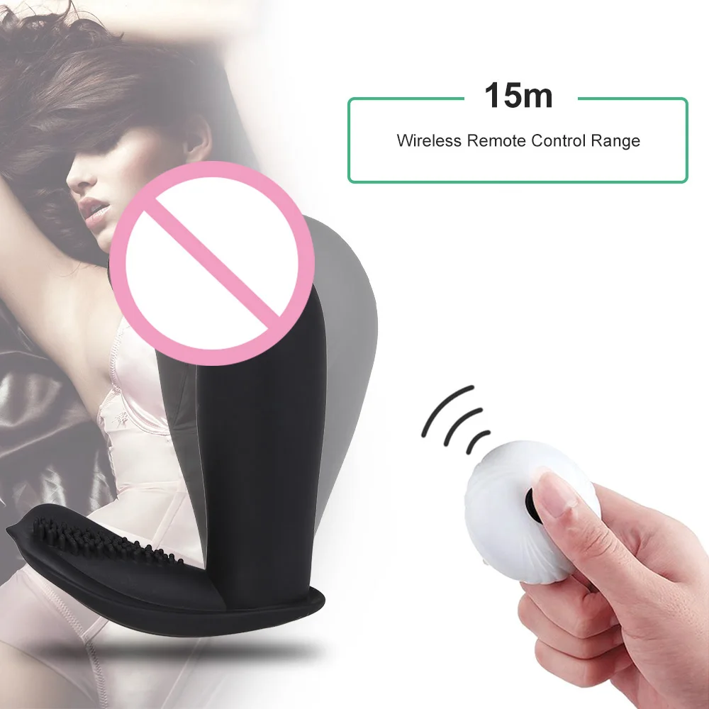 Дилдо С Вибрацией Купить