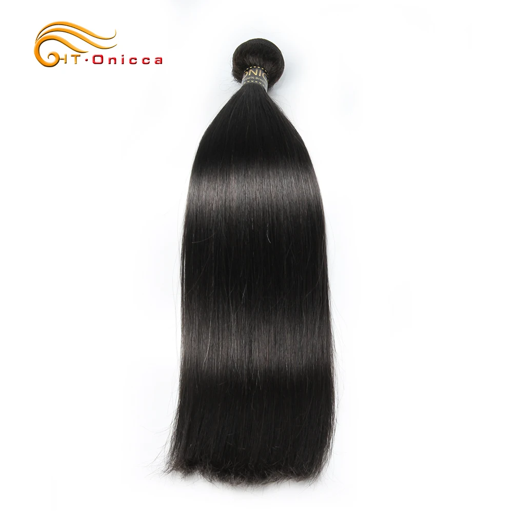 Brazilian Human Hair Extensions Straight Hair Bundles Remy Hair Weave 1 3 4 Bundles 8 to 30 Inches Natural Color Free Shipping 
Brazilian Human Hair Extensions Straight Hair Bundles Remy Hair Weave 1 3 4 Bundles 8 to 30 Inches Natural Color Free Shipping
