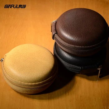 USB Cable Organizer Earphone Storage Bag Headset Cover Protector Mini Zipper Hard Headphone Case Portable Earbuds Pouch Box
USB Cable Organizer Earphone Storage Bag Headset Cover Protector Mini Zipper Hard Headphone Case Portable Earbuds Pouch Box