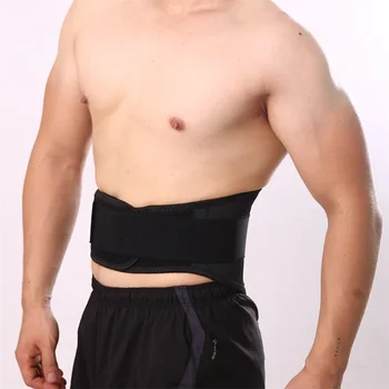 Lumbar Belt Lower Back Support Brace Posture Corrector For Women Men Waist Protect Humpback Prevent Keep Bone Health Care Y006
Lumbar Belt Lower Back Support Brace Posture Corrector For Women Men Waist Protect Humpback Prevent Keep Bone Health Care Y006