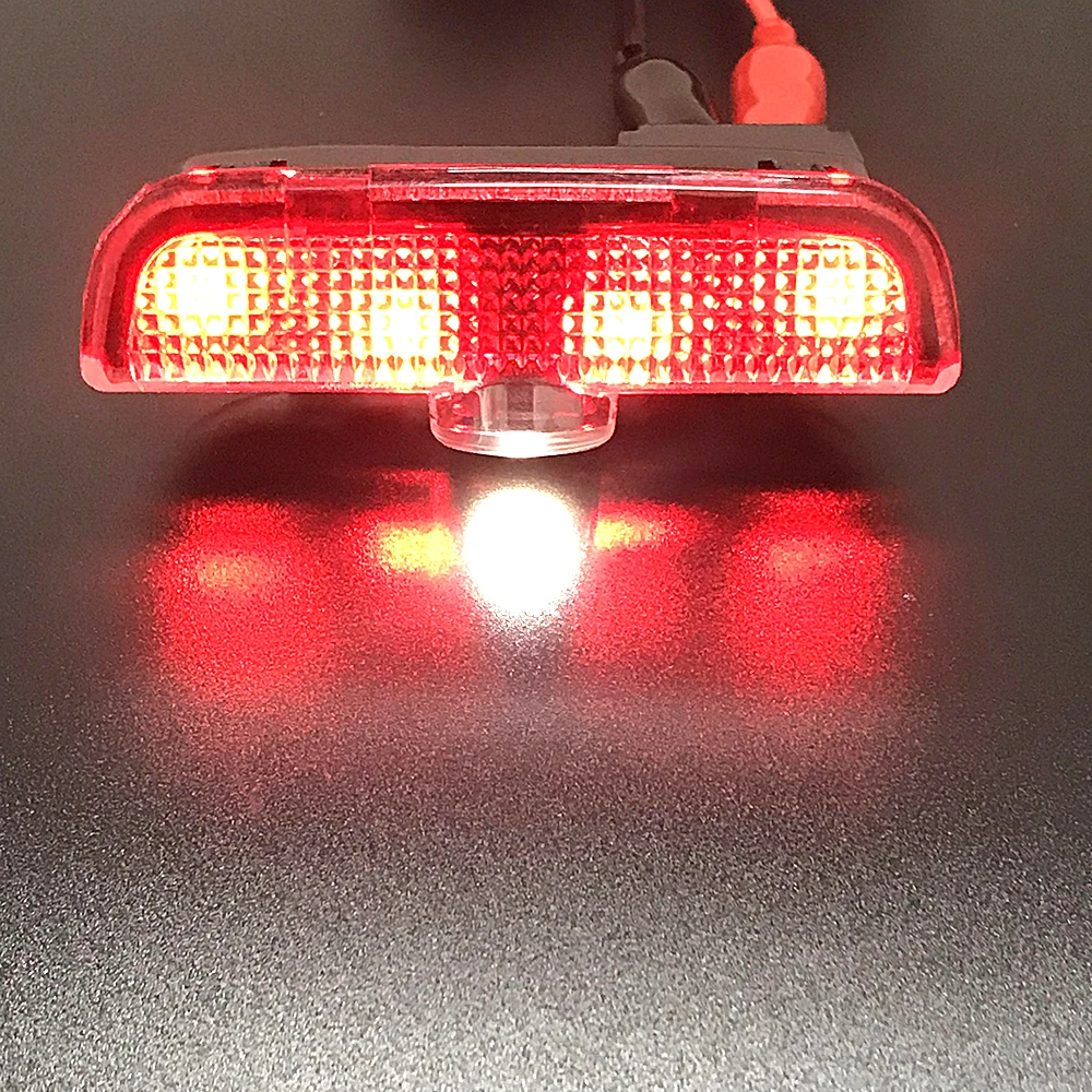 For Porsche Logo Car LED Door Projector Ghost Shadow Courtesy Step Light For Porsche Cayenne Cayman 911 Boxster Carrera4 Macan
For Porsche Logo Car LED Door Projector Ghost Shadow Courtesy Step Light For Porsche Cayenne Cayman 911 Boxster Carrera4 Macan