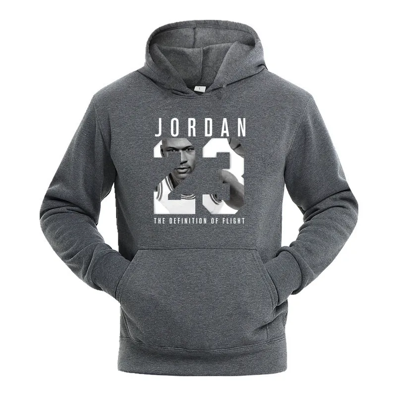 2019 Brand New Fashion JORDAN 23 Men Sportswear Print suprem Men Hoodies Pullover Hip Hop Mens tracksuit Sweatshirts Clothing
2019 Brand New Fashion JORDAN 23 Men Sportswear Print suprem Men Hoodies Pullover Hip Hop Mens tracksuit Sweatshirts Clothing