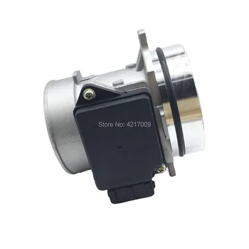 MASS AIR FLOW SENSOR METER FOR Ford Escort Galaxy Mondeo Puma Scorpio Transit 1.6 1.8 2.0 8ET009142-171 93BB12B579BA 6848047
MASS AIR FLOW SENSOR METER FOR Ford Escort Galaxy Mondeo Puma Scorpio Transit 1.6 1.8 2.0 8ET009142-171 93BB12B579BA 6848047