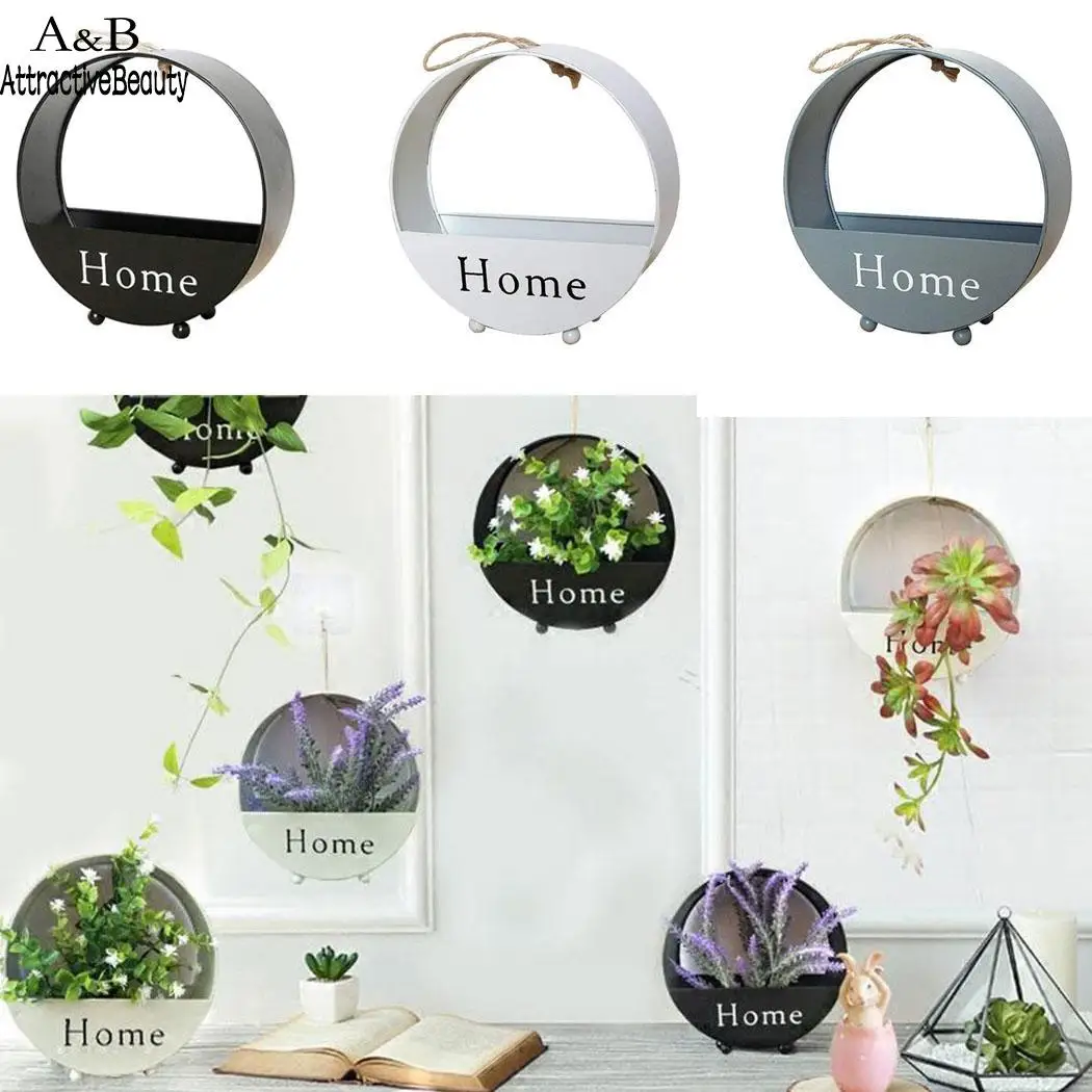Round Basket Simple Hanging Wall Balcony And Decoration Flower Living Modern 0 Home Storage 3kg Handicrafts Room Basket
Round Basket Simple Hanging Wall Balcony And Decoration Flower Living Modern 0 Home Storage 3kg Handicrafts Room Basket
