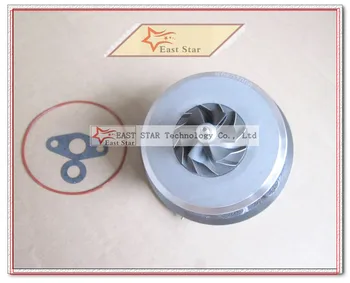 Turbo Cartridge CHRA 757042 757042-5018S 757042-0014 For Skoda Octavia II vw Golf V Jetta V Passat B6 Touran BUY BUZ 2.0 TDI 06-
Turbo Cartridge CHRA 757042 757042-5018S 757042-0014 For Skoda Octavia II vw Golf V Jetta V Passat B6 Touran BUY BUZ 2.0 TDI 06-