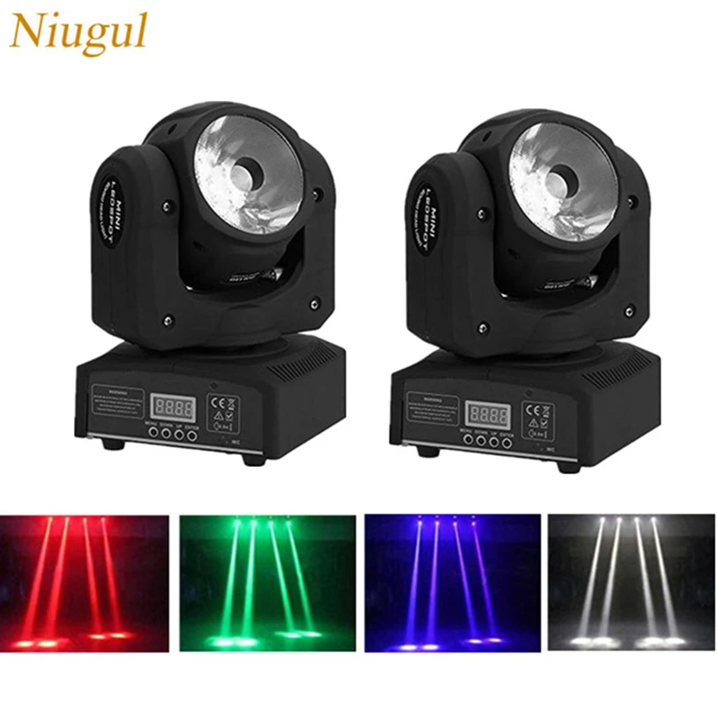 2pcs/lot 60W RGBW LED Beam Light/LED DJ Spot Lighting/60W Beam Wash Effect Stage Lights/Super Bright LED Beam Moving Head Light
2pcs/lot 60W RGBW LED Beam Light/LED DJ Spot Lighting/60W Beam Wash Effect Stage Lights/Super Bright LED Beam Moving Head Light