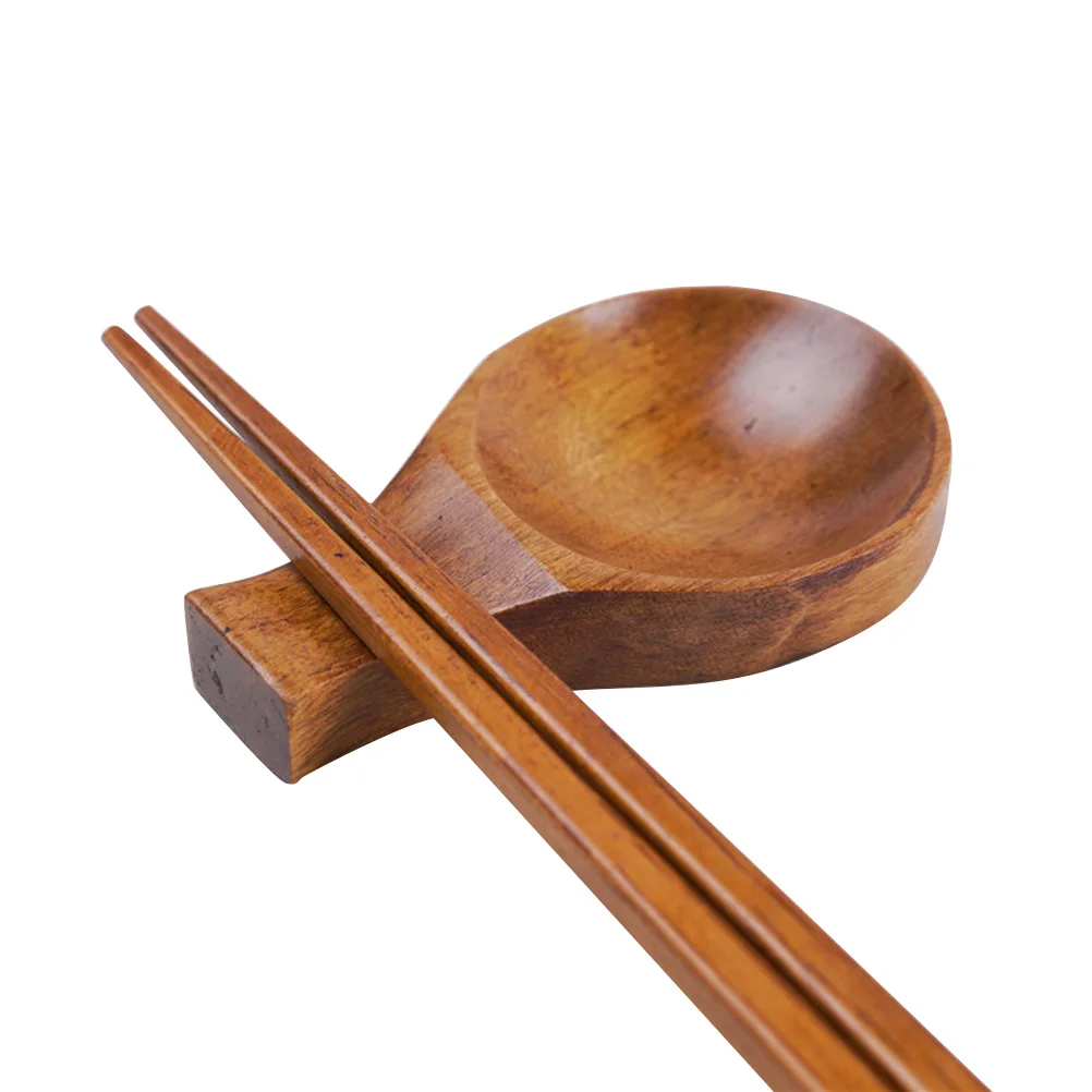 1 pc Sauce Dish Creative Multifunction Japanese-style Wooden Condiment Plates Seasoning Plate Food Dipping Dishes for Restaurant
1 pc Sauce Dish Creative Multifunction Japanese-style Wooden Condiment Plates Seasoning Plate Food Dipping Dishes for Restaurant