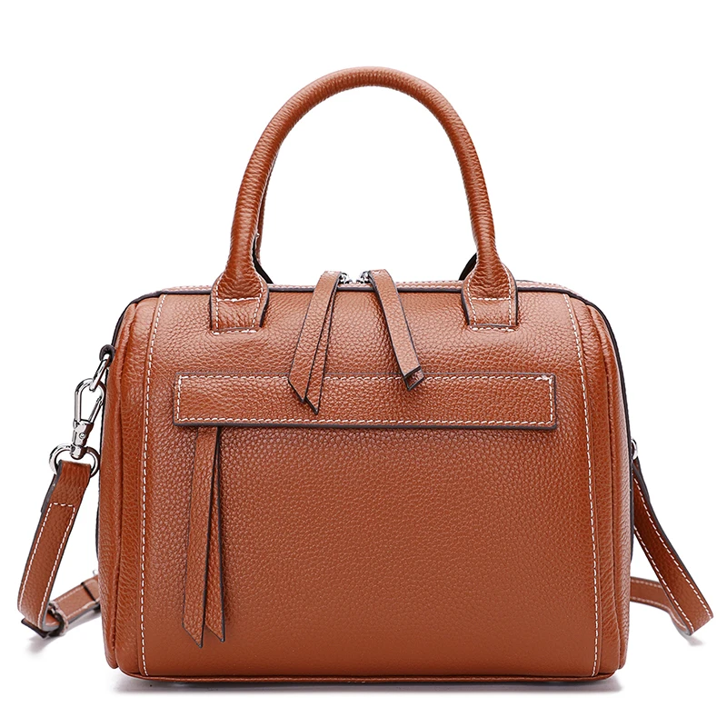Luxury handbags women bags designer 2019 Litchi pattern vintage bags retro new tassel women leather shoulder bags lady for work
Luxury handbags women bags designer 2019 Litchi pattern vintage bags retro new tassel women leather shoulder bags lady for work