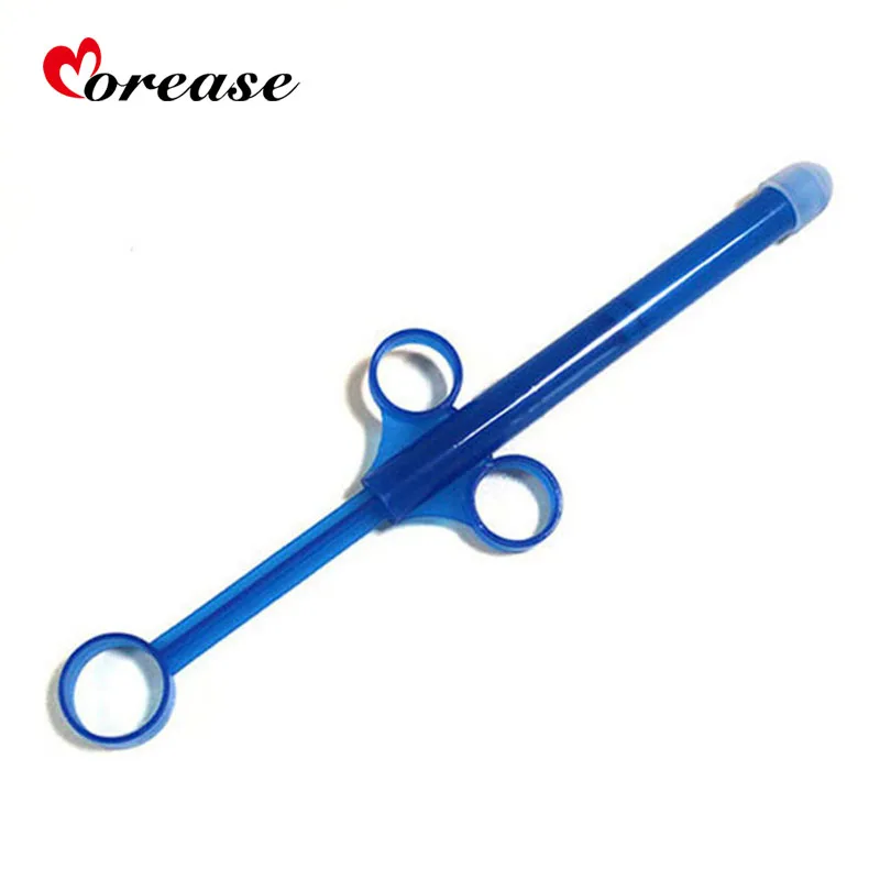 Вибратор Со Смазкой