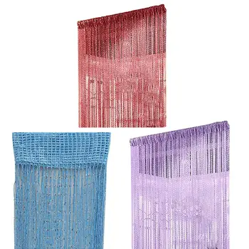 39*78in Beads Curtains Acrylic Crystal Curtain Octagonal Bead Curtains on the Door Festive Party Indoor Home Wedding Decoration
39*78in Beads Curtains Acrylic Crystal Curtain Octagonal Bead Curtains on the Door Festive Party Indoor Home Wedding Decoration