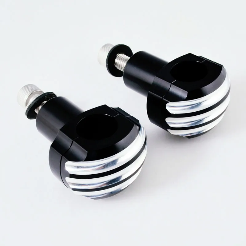 Rise 2" Straight Handlebar Riser Chrome Style Mount Clamp Adjuster for 25mm 1" Handlebar Universal
Rise 2" Straight Handlebar Riser Chrome Style Mount Clamp Adjuster for 25mm 1" Handlebar Universal