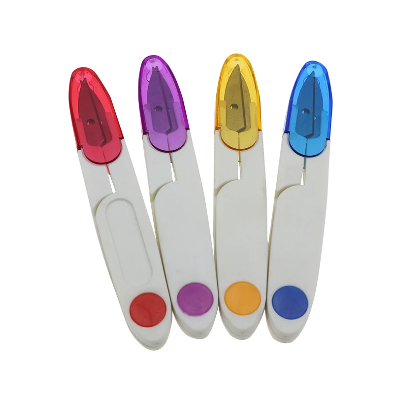 Sewing Scissors U Shape Zigzag Scissors Sewing Embroidery Thrum Yarn Shears Metal Scissors for Needlework Fabric-S
Sewing Scissors U Shape Zigzag Scissors Sewing Embroidery Thrum Yarn Shears Metal Scissors for Needlework Fabric-S