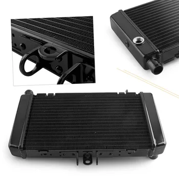 Motorcycle Aluminum Cooler Radiator for Honda CB500 CB 500 1993 1994 1995 1996 1997 1998 1999 2000 2001 2002 2003 2004
Motorcycle Aluminum Cooler Radiator for Honda CB500 CB 500 1993 1994 1995 1996 1997 1998 1999 2000 2001 2002 2003 2004