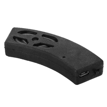 1pc bluetooth Motorcycle Speaker Bicycle Motorbike Helmet Wireless Outdoor Riding Stereo Boombox Subwoofer Support IOS Andriod
1pc bluetooth Motorcycle Speaker Bicycle Motorbike Helmet Wireless Outdoor Riding Stereo Boombox Subwoofer Support IOS Andriod