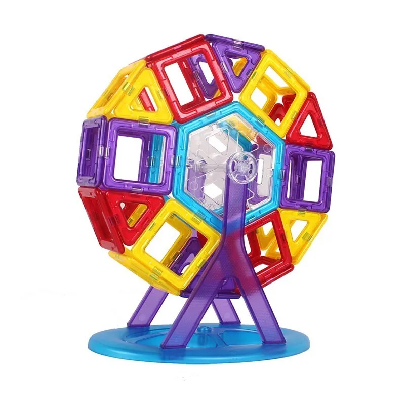 Game Design Model Of Truck 60 Unids Magnetic Construction Toy And Plastic Magnetic Blocks Of Educational Toys Children Gift
Game Design Model Of Truck 60 Unids Magnetic Construction Toy And Plastic Magnetic Blocks Of Educational Toys Children Gift
