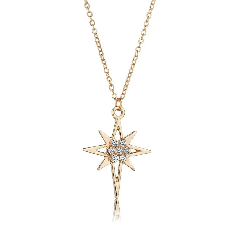 Women Flower Shape Rhinestone Necklaces&Pendants For Women Trendy Charm Hand Made Long Necklace Party Jewelry
Women Flower Shape Rhinestone Necklaces&Pendants For Women Trendy Charm Hand Made Long Necklace Party Jewelry