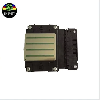 Originad and new! 5113 second locked print head with 5113 second code decoder one set
Originad and new! 5113 second locked print head with 5113 second code decoder one set
