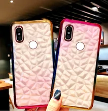 coque huawei p20 lite 3d avec rebord