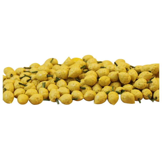 10pcs Dollhouse Miniature Model Simulation Fake Fruit Kitchen Decor Gift 1/12 lemon
10pcs Dollhouse Miniature Model Simulation Fake Fruit Kitchen Decor Gift 1/12 lemon