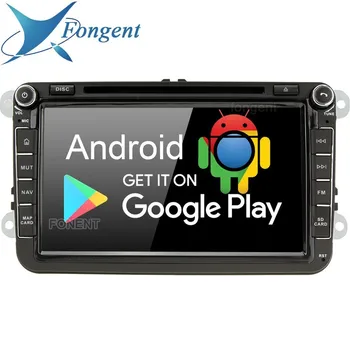 Android 9.0 Car DVD GPS Stereo Unit Radio Multimedia Player For VW Passat B6 B7 Jetta Caddy Tiguan Golf Polo Skoda Yeti Superb
Android 9.0 Car DVD GPS Stereo Unit Radio Multimedia Player For VW Passat B6 B7 Jetta Caddy Tiguan Golf Polo Skoda Yeti Superb