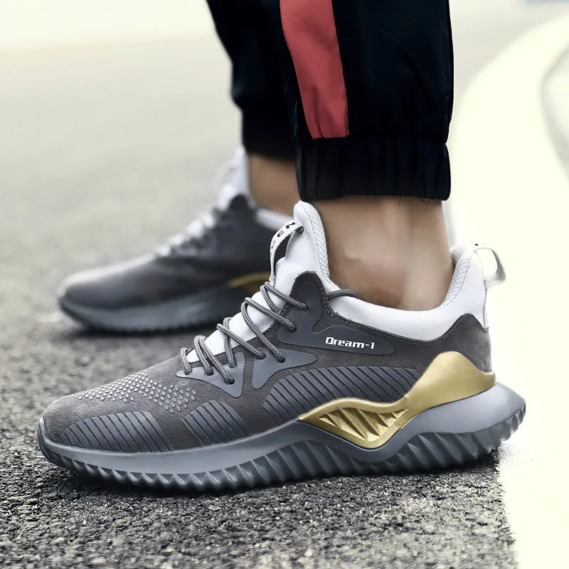Male Shoe Sneakers Male Shoes Winter Man Wear-resisting Shoe Casual Shoes Leisure Comfortable
Male Shoe Sneakers Male Shoes Winter Man Wear-resisting Shoe Casual Shoes Leisure Comfortable