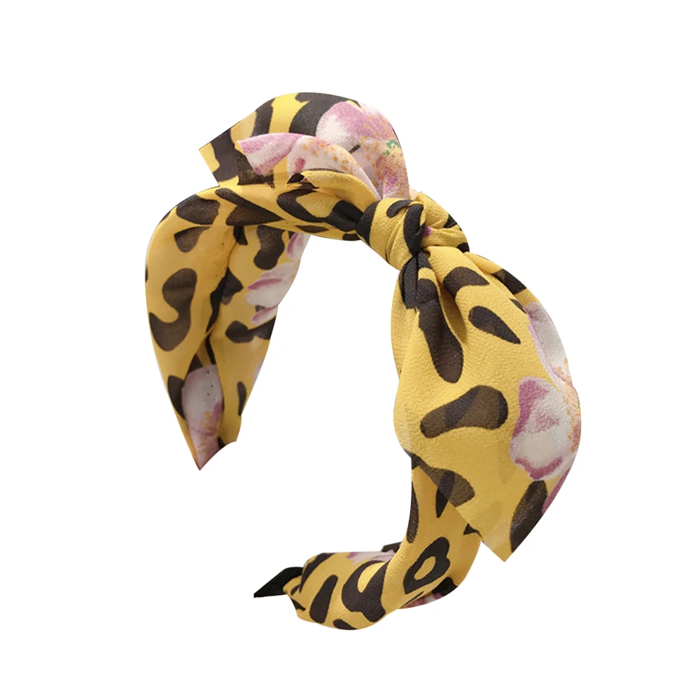 New Hair Hoop Bezel Hair Accessories Flower Print Hairband Women Patchwork Cloth Hair Bands Retro Wide Headband
New Hair Hoop Bezel Hair Accessories Flower Print Hairband Women Patchwork Cloth Hair Bands Retro Wide Headband