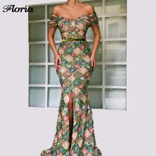 2019 New Arrival Formal Evening Dresses Aibye Turkish Sequins Prom Dress Abendkleider Robe de soiree Arabic Formal Pageant Gowns
2019 New Arrival Formal Evening Dresses Aibye Turkish Sequins Prom Dress Abendkleider Robe de soiree Arabic Formal Pageant Gowns