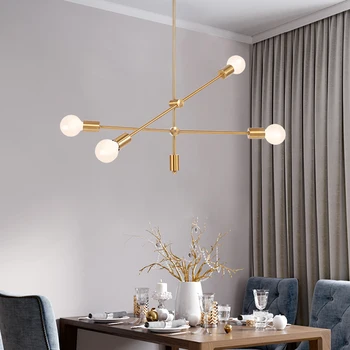 Nordic Minimalist Glass Pendant Lights Modern Led Bedroom Hanging Lamp Living Room Restaurant Luminaire Lights Fixtures Lighting
Nordic Minimalist Glass Pendant Lights Modern Led Bedroom Hanging Lamp Living Room Restaurant Luminaire Lights Fixtures Lighting