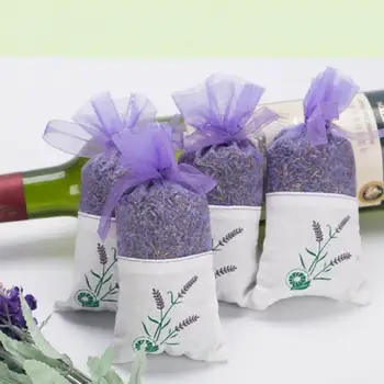 2 Pcs Air Freshener For Home Lavender Refresher Armario Ambientador De Carro Fragrance Sachets Hogar Cabinet wardrobe Deodorant
2 Pcs Air Freshener For Home Lavender Refresher Armario Ambientador De Carro Fragrance Sachets Hogar Cabinet wardrobe Deodorant