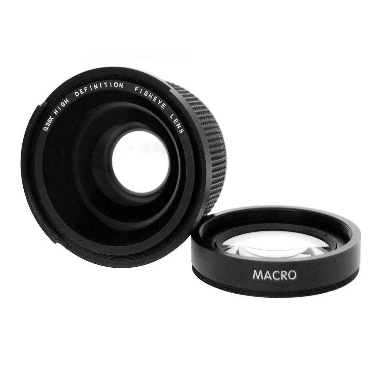 52Mm 0.35X Fisheye Wide Angle Lens with Macro Close Up For Nikon D3300 D3200 Dslr
52Mm 0.35X Fisheye Wide Angle Lens with Macro Close Up For Nikon D3300 D3200 Dslr