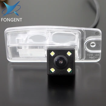 Special Car Back off up Rear View Wireless Parking Monitor Reverse Camera For Nissan X-Trail X Trail Nissan Rearview Xtrail T32
Special Car Back off up Rear View Wireless Parking Monitor Reverse Camera For Nissan X-Trail X Trail Nissan Rearview Xtrail T32