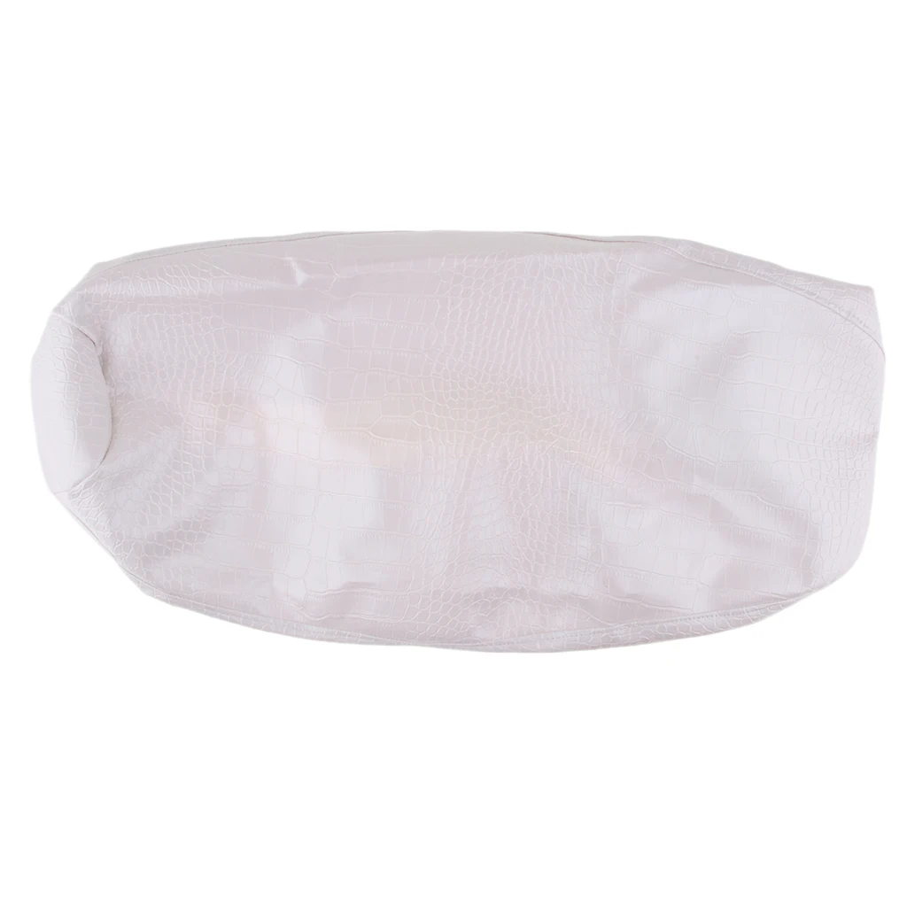 dolity Cafe Racer Seat Cover 60x32.5cm Modern Style Motorcycle Seat Housing for Honda CH125
dolity Cafe Racer Seat Cover 60x32.5cm Modern Style Motorcycle Seat Housing for Honda CH125