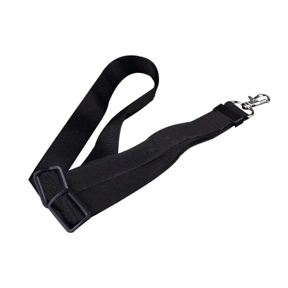 Toys Accessories 45cm Black RC Adjustable Length Lanyard STRAP Lanyard Transmitter Neck Strap For JR PROPO
Toys Accessories 45cm Black RC Adjustable Length Lanyard STRAP Lanyard Transmitter Neck Strap For JR PROPO