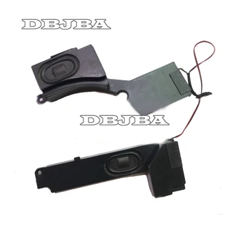NEW Original Internal Speaker For ASUS A53E X53 X53S X53SJ Built-in speaker L&R
NEW Original Internal Speaker For ASUS A53E X53 X53S X53SJ Built-in speaker L&R