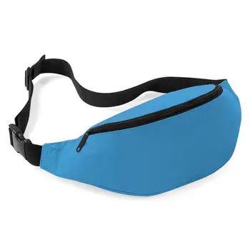 Unisex Outdoor Adjustable Waistband Zipper Anti-theft Sporting Waist Four Seasons Bag Solid
Unisex Outdoor Adjustable Waistband Zipper Anti-theft Sporting Waist Four Seasons Bag Solid